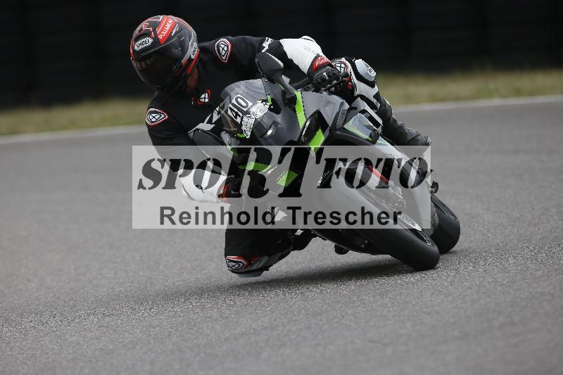 /Archiv-2023/47 24.07.2023 Track Day Motos Dario - Moto Club Anneau du Rhin/40_1